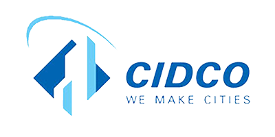 CIDCO Logo